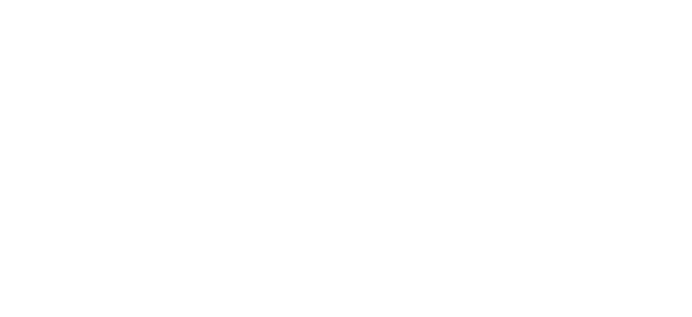 logo agronovae industries